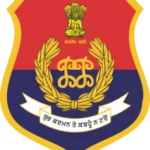 Punjab Police Logo