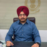 Additional District Magistrate Gurdaspur, keeping in mind the CBSE Class 12th examination