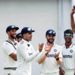 The Board of Control for Cricket in India (BCCI) selection committee has announced a 15-member Indian squad for the two-match Test series against Sri Lanka.