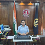 Chairperson, Punjab State Women's Commission organizes events in Malout from July 28 to July 30