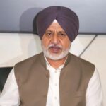 Despite repeated attempts, the opposition failed to find a single real issue against the Bhagwant Mann government: Baltej Pannu