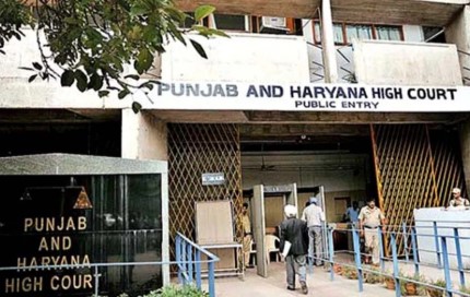 Haryana News: ਪੰਜਾਬ ਅਤੇ ਹਰਿਆਣਾ ਹਾਈ ਕੋਰਟ ਦੇ ਸਖ਼ਤ ਰੁੱਖ ਤੋਂ ਬਾਅਦ ਸੂਬੇ ਵਿੱਚ ਸਟਿਲਟ+4 ਮੰਜਿਲਾਂ ਦੀਆਂ ਨਵੀਆਂ ਮਨਜ਼ੂਰੀਆਂ 'ਤੇ ਮੁੜ ਰੋਕ ਲਗਾ ਦਿੱਤੀ ਹੈ