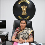 Hoshiarpur District V.E.F. Digitization work 99.92 percent complete: District Election Officer