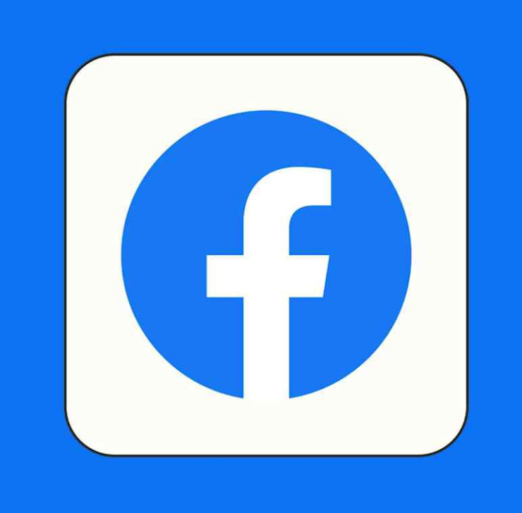 Meta is testing a new feature, the user will open the Facebook app, a full-screen video feed will appear