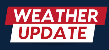 The Meteorological Department has issued an 'Orange Alert' for several districts of Punjab and Chandigarh.
