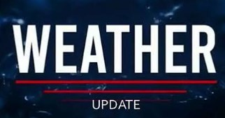 The Meteorological Department in Punjab and Chandigarh has issued 'Orange' and 'Yellow' alerts for rain in many districts today as well.