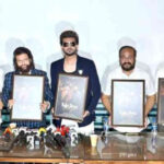 Padma Shri Hans Raj Hans, the famous star of Punjabi and Sufi singing, is ready to win the hearts of the audience once again with his new Punjabi song ‘Aaja Bho Nachiye’.