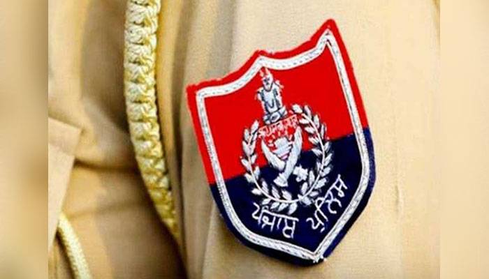 Punjab Police launches e-Zero FIR system for prompt action in cyber financial fraud cases