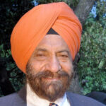 Tarlochan Singh to be honoured with Dr. Rattan Singh Jaggi Memorial Award today